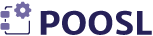 Logo Eclipse POOSL
